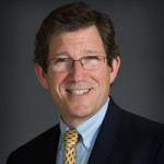 Douglas K. Pleskow