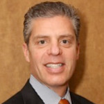 Scott Pomerantz