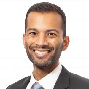 Praneet Korrapati