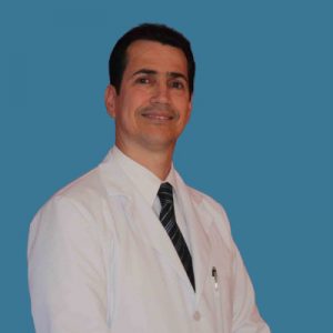 Raphael Diaz Acosta
