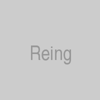 Charles S. Reing