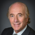 Richard L. Curtis