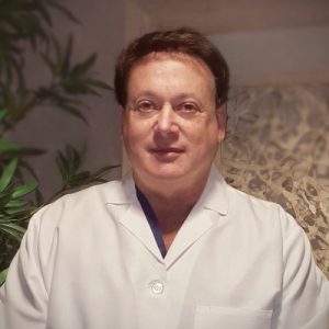 Richard Scharf