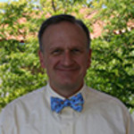 Jonathan Riegler