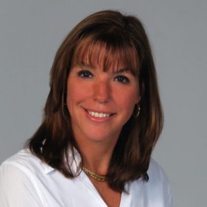 Nathalie C. Rioux