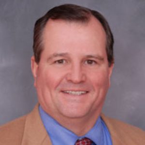 Robert J. Fieldman