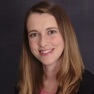 Sarah J. Lippert