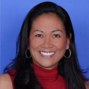 Cynthia C. Sagullo
