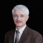 Samuel W. Amstutz