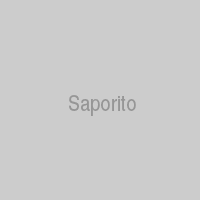 Daniel J. Saporito