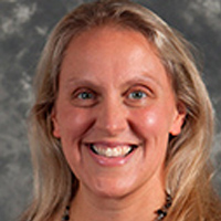 Sarah C. Hessler
