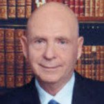 Saveren Scannapiego