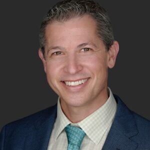 Neal J. Schamberg