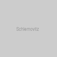 Marc Schlemovitz