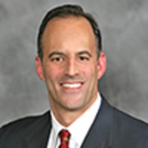 Jerry M. Schreibstein