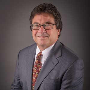 Scott Schlachter
