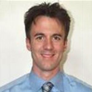 Scott Walsman