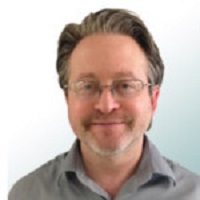 Seth Webber