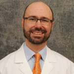 William F. Shaheen