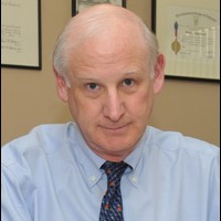 Sheldon Lerman