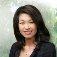 Jan Shim