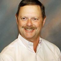 Larry Shuster