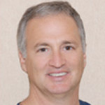 Cary Silverman