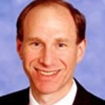 Philip J. Silverstone