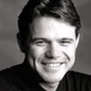 Oleh S. Slupchynskyj