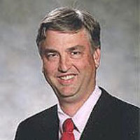 Steven Brint