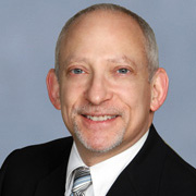 Neil H. Stollman