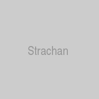 Davia Strachan