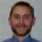 Andrew P. Swan