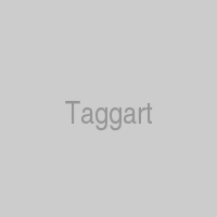 Nina Taggart