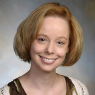 Tammy J. Hamilton