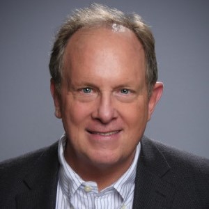 Thomas O. Bryan