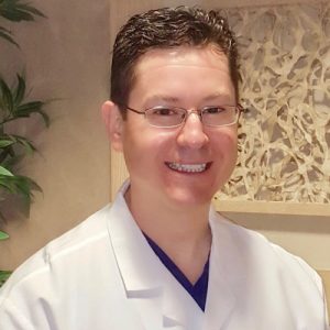 Thomas F. Mazzoni