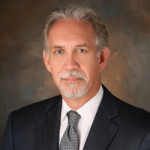 David C. Treen