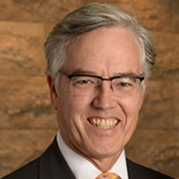 Craig Vanderkolk