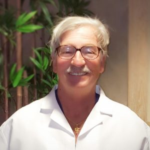 Victor Bruno