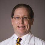 Douglas Walsh