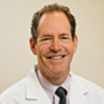Richard L. Watnick