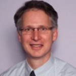 Marc L. Weitzman