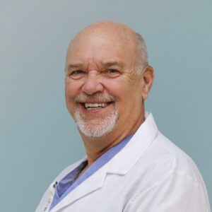 William F. Rylander