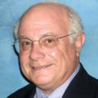 William Mitcherling