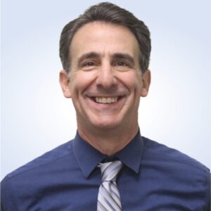 William J. Lipkin