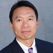 Danny Wu
