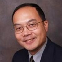 Yuting Xiong