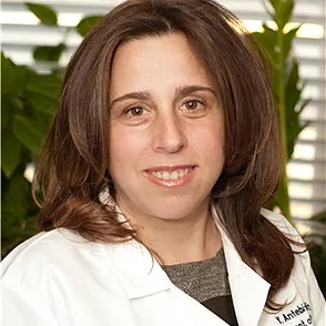 Yael Antebi