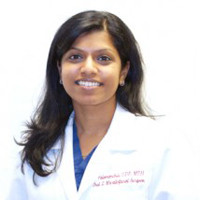 Sumi Yalamanchili